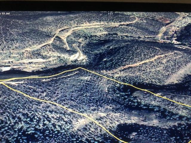 House for sale in Lithgow, New South Wales