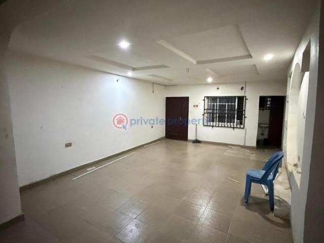 House for rent in Ibadan, Oyo