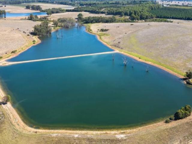 House for sale in Western Australia