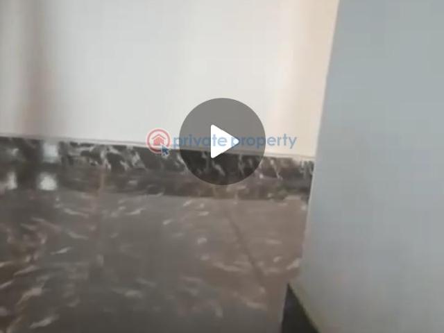 House for rent in Enugu