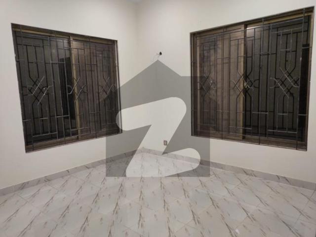 House for rent in North Waziristan, Federally Administered Tribal Areas fata