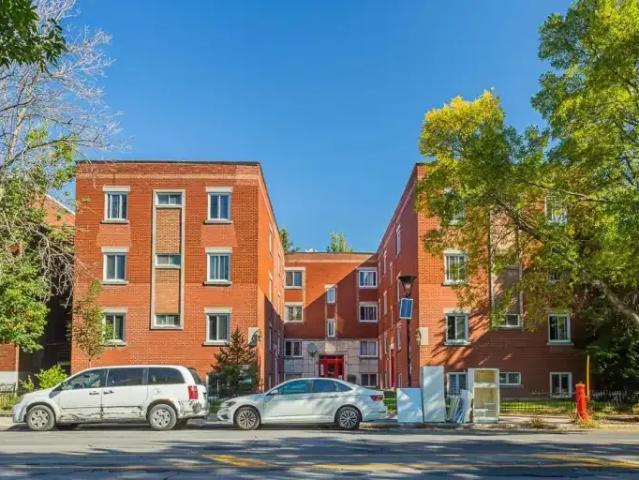 House for rent in St. Leonard's, Quebec