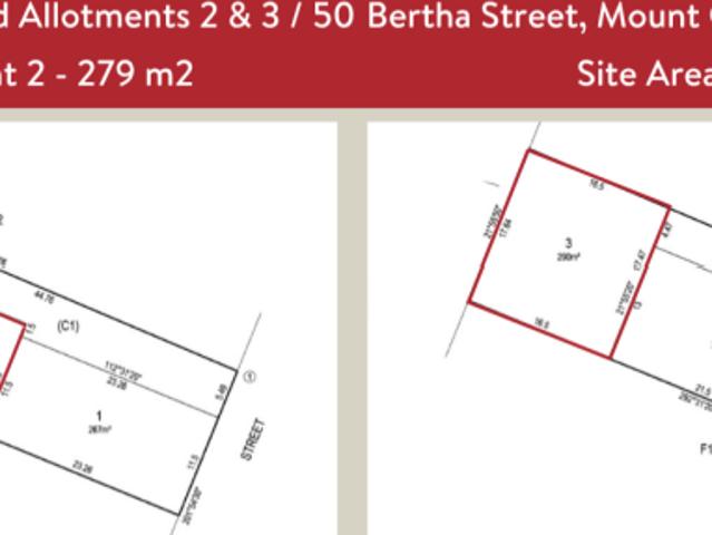 House for sale in Mount Gambier, South Australia