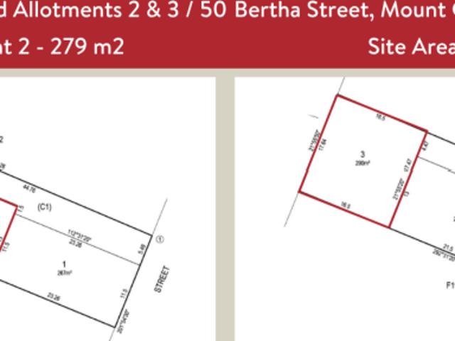 House for sale in Mount Gambier, South Australia