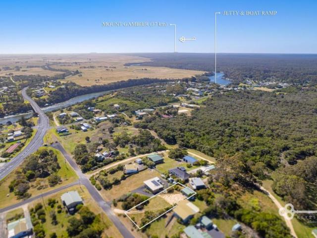 House for sale in Nhill, Shire of Hindmarsh