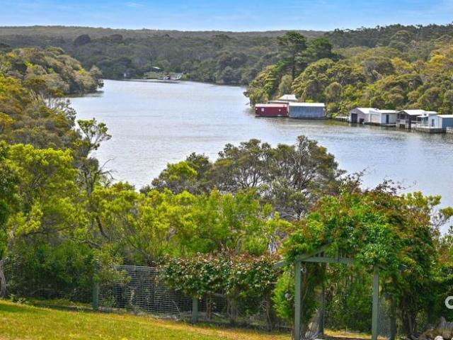 House for sale in Nelson, Shire of Glenelg