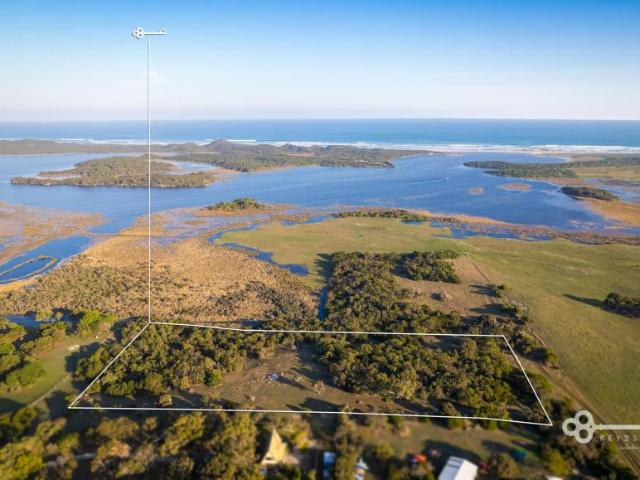 House for sale in Nelson, Shire of Glenelg