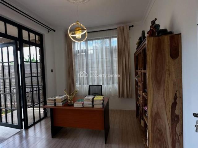 House for rent in Ruiru, Kiambu