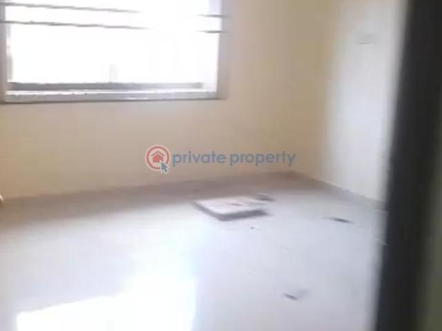 House for rent in Enugu