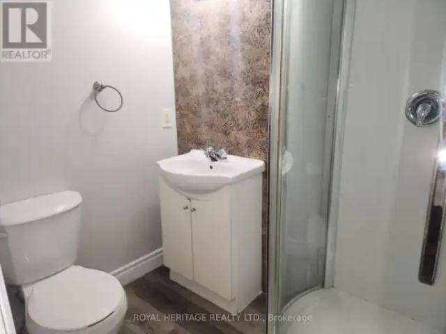 House for rent in Niagara, Ontario