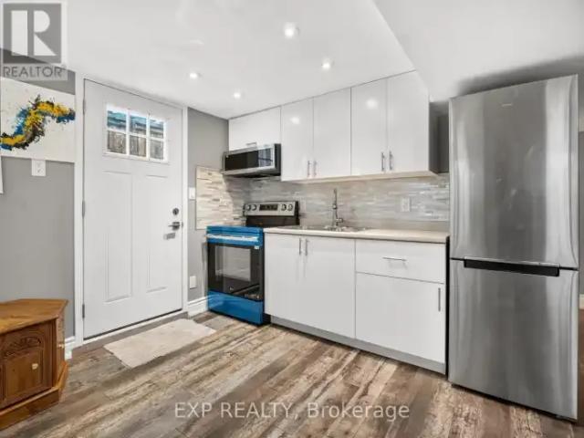 House for rent in Niagara, Ontario