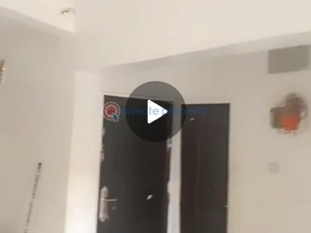 House for rent in Enugu
