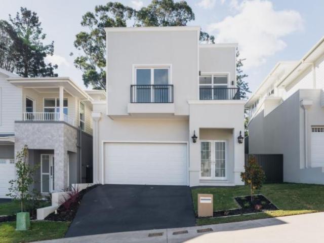 House for sale in New South Wales