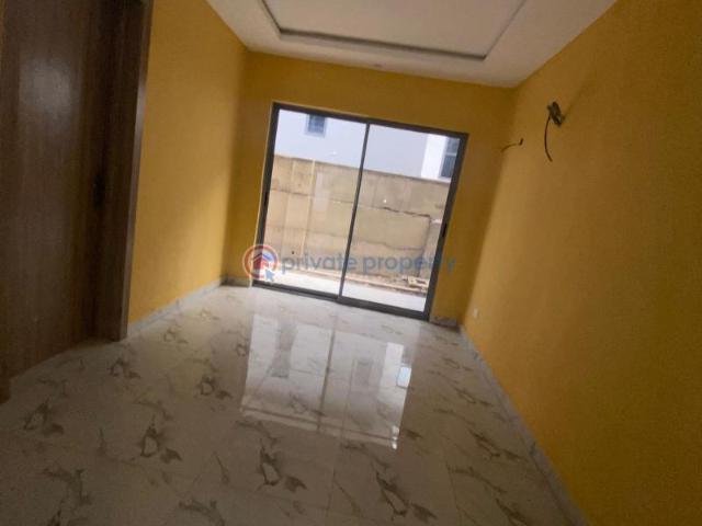 House for rent in Ibadan, Oyo