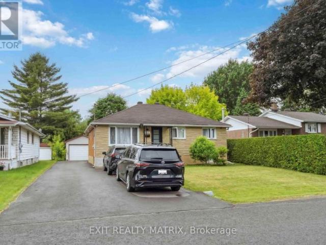 House for rent in Mulhurst Bay, Ontario