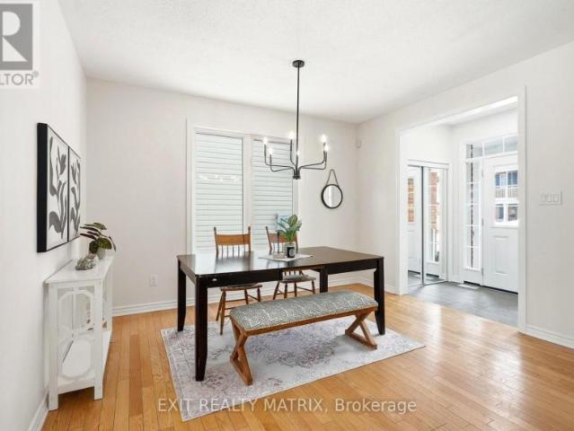 House for rent in Mulhurst Bay, Ontario