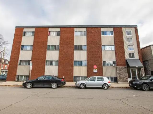 House for rent in Mulhurst Bay, Ontario