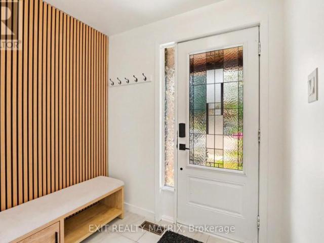House for rent in Mulhurst Bay, Ontario