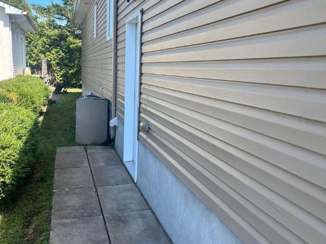 House for rent in Mulhurst Bay, Ontario