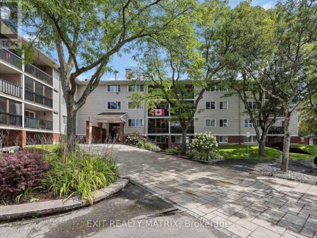 House for rent in Mulhurst Bay, Ontario