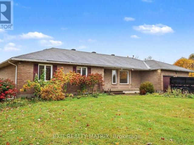 House for rent in Osgoode, Ottawa