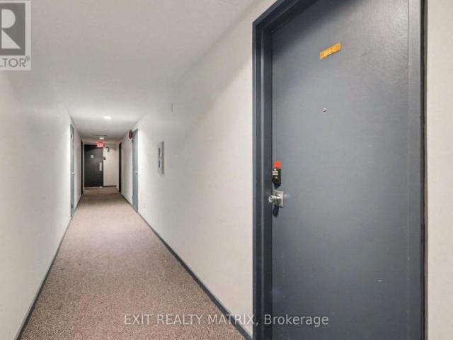 House for rent in Beacon Hill South, Ottawa