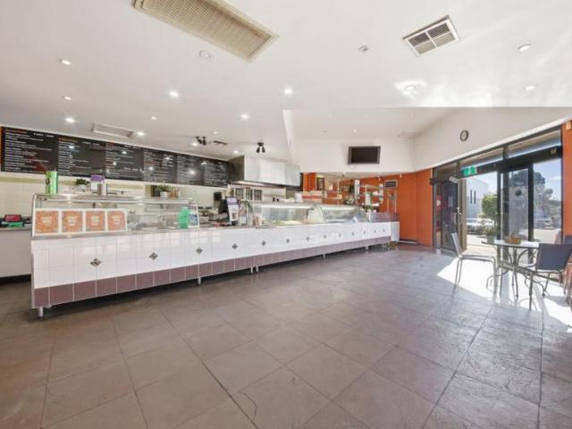 House for sale in Picton, New South Wales