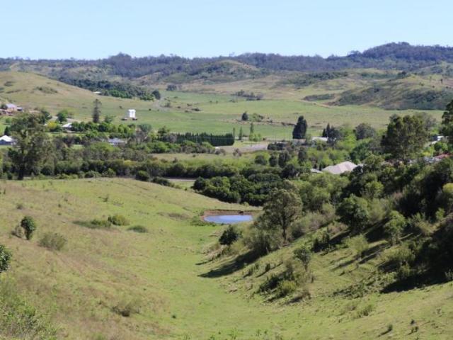 House for sale in Picton, Wollondilly Shire Council
