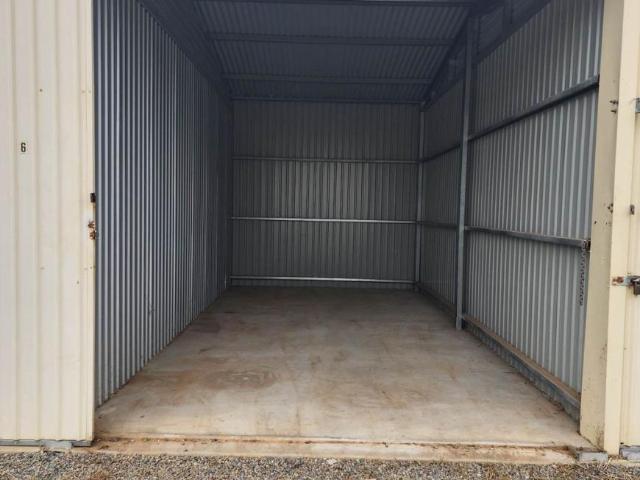 House for rent in Port Pirie, South Australia
