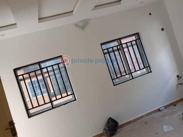 House for rent in Enugu
