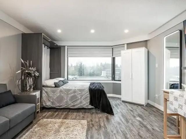 House for rent in Mountview, City of Red Deer