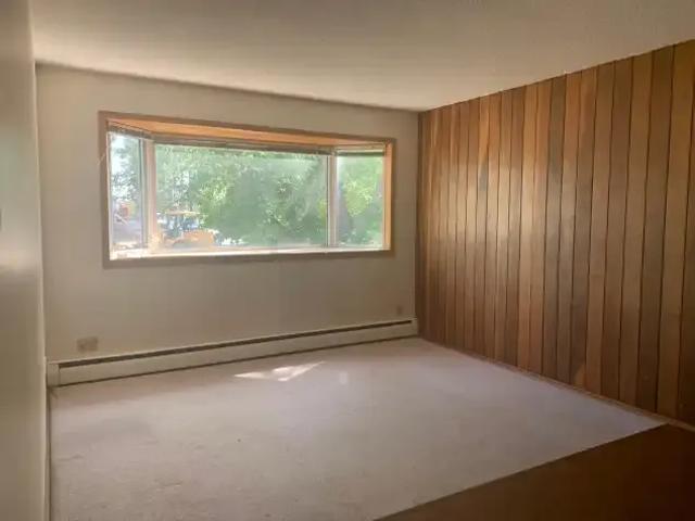 House for rent in Riverside Meadows, City of Red Deer