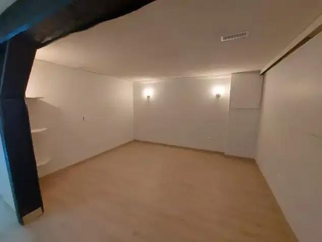 House for rent in Highland Green, City of Red Deer