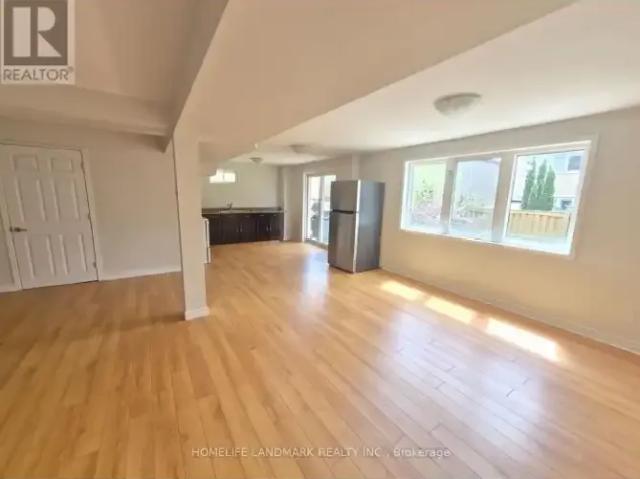 House for rent in York, Ontario