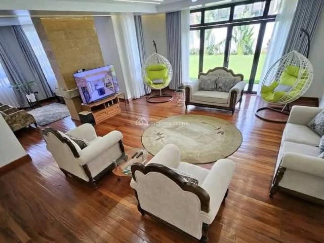 House for rent in Ruiru, Kiambu