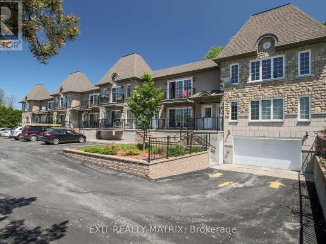 House for rent in Russell, Ontario