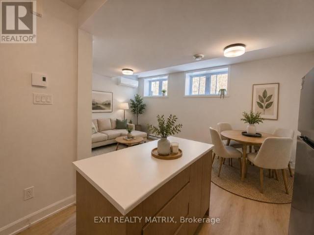 House for rent in Russell, Ontario
