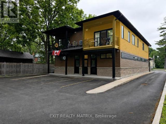 House for rent in Russell, Ontario