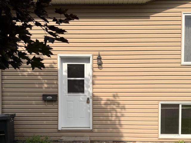 House for rent in Russell, Ontario
