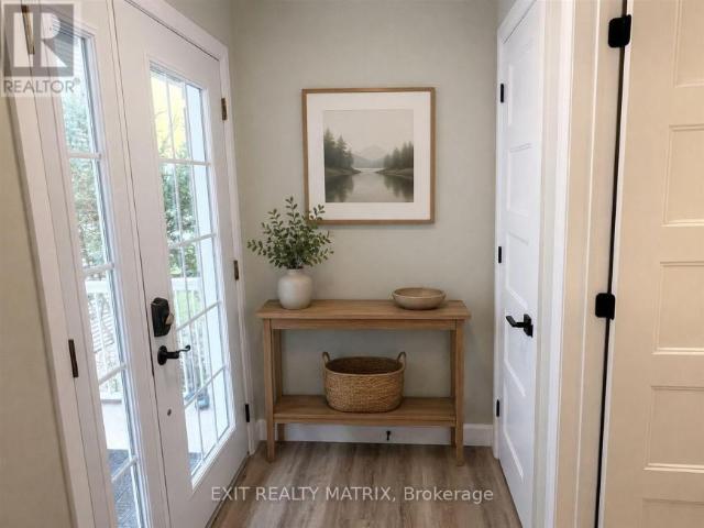 House for rent in Russell, Ontario