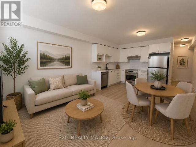 House for rent in Russell, Ontario