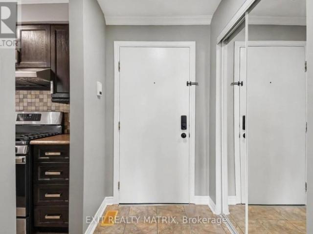 House for rent in Russell, Ontario