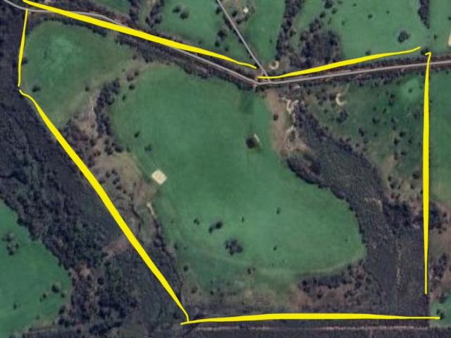 House for sale in Seddon, South Australia