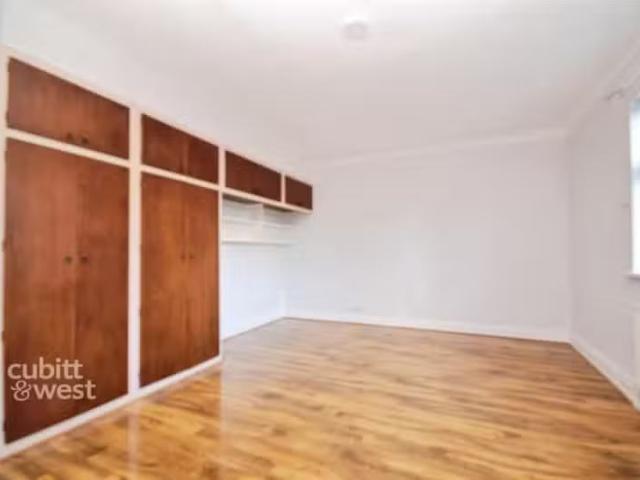 House for rent in Greater London