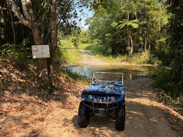 House for sale in Shell Pocket, Queensland