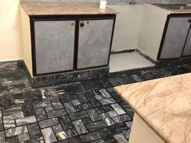 House for rent in Sialkot, Islamabad Capital Territory