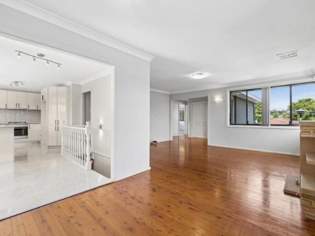 House for sale in Hurstville, Georges River Council