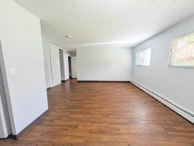 House for rent in St. Catharines, Golden Horseshoe