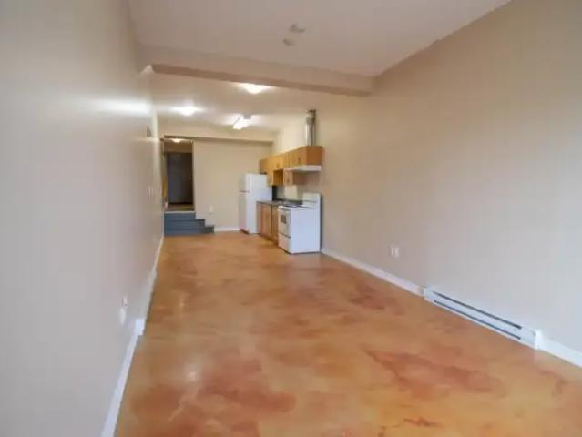 House for rent in Niagara, Ontario