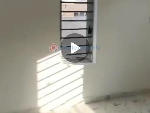 House for rent in Enugu